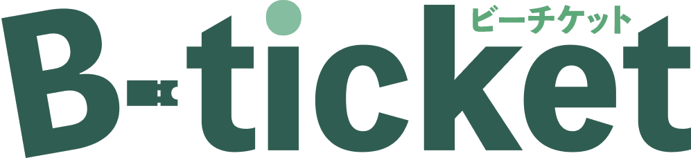 bticket-logo-image